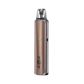 Dotmod DotPod Lite